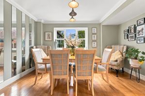 BROMLEY ROAD- click for photo gallery